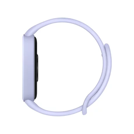 Xiaomi Smart Band 9 Active Purple