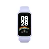 Xiaomi Smart Band 9 Active Purple