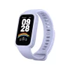 Xiaomi Smart Band 9 Active Purple