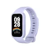 Xiaomi Smart Band 9 Active Purple