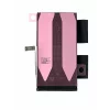 ACUMULATOR ORIGINAL IPHONE 14 PLUS 4323 mAh 661-30394 -fara ambalaj original