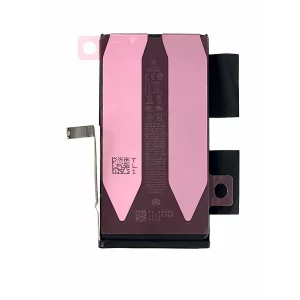 ACUMULATOR ORIGINAL IPHONE 14 PLUS 4323 mAh 661-30394 -fara ambalaj original