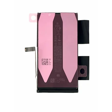 ACUMULATOR ORIGINAL IPHONE 14 PLUS 4323 mAh 661-30394 -fara ambalaj original