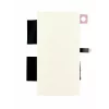 ACUMULATOR ORIGINAL IPHONE 14 PLUS 4323 mAh 661-30394 -fara ambalaj original