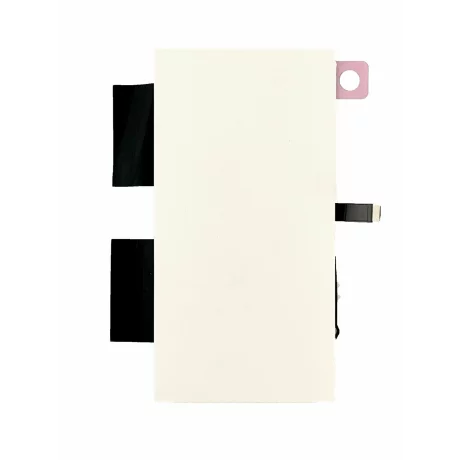 ACUMULATOR ORIGINAL IPHONE 14 PLUS 4323 mAh 661-30394 -fara ambalaj original