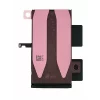 Acumulator Original iPhone 15 PLUS 4383 mAh (Service Pack)