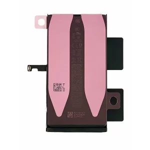 Acumulator Original iPhone 15 PLUS 4383 mAh (Service Pack)