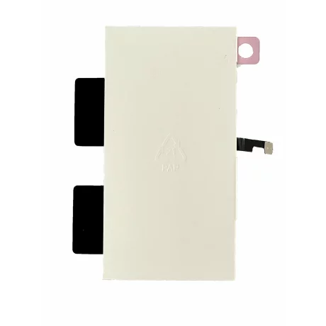 Acumulator Original iPhone 15 PLUS 4383 mAh (Service Pack)