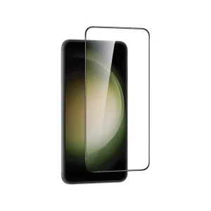 Folie Samsung F956 Galaxy Z Fold 6 Sticla 9H Transparenta