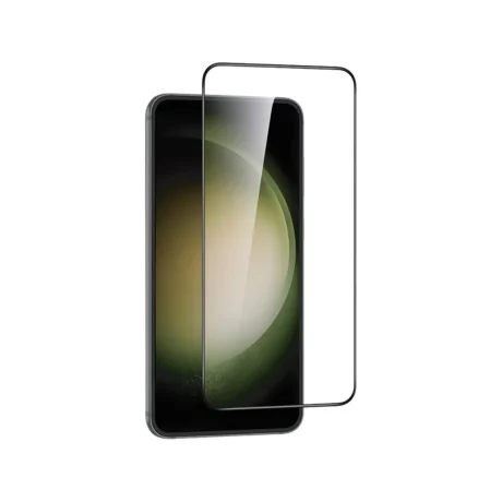Folie Samsung F956 Galaxy Z Fold 6 Sticla 9H Transparenta