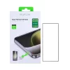 Folie Samsung F956 Galaxy Z Fold 6 Sticla 9H Transparenta