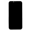 Ecran Compatibil pentru iPhone 14 PLUS SOFT OLED