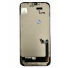 Ecran Compatibil pentru iPhone 14 PLUS SOFT OLED