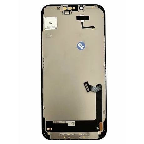 Ecran Compatibil pentru iPhone 14 PLUS SOFT OLED