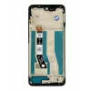Ecran Compatibil pentru Motorola G54 5G 2023 Cu Rama