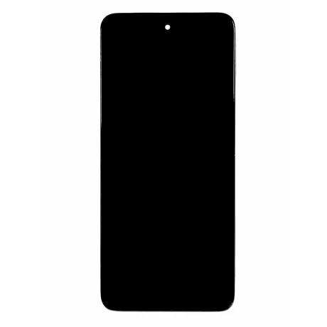 Ecran Compatibil pentru Motorola G54 5G 2023 Cu Rama