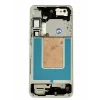 Ecran Samsung S926 Galaxy S24 Plus Sapphire Blue Original Asamblat