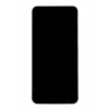 Ecran Samsung S926 Galaxy S24 Plus Sapphire Blue Original Asamblat