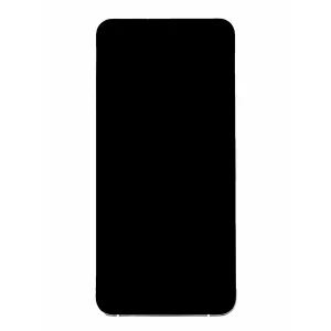 Ecran Samsung S926 Galaxy S24 Plus Sapphire Blue Original Asamblat