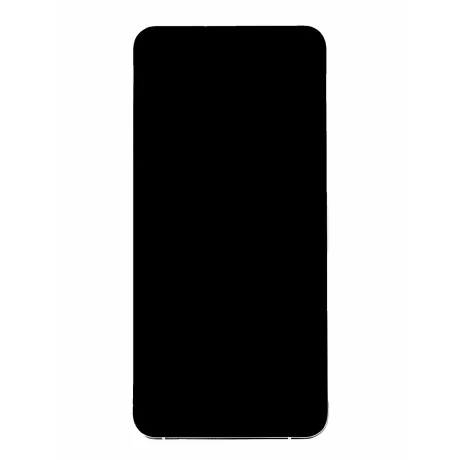 Ecran Samsung S926 Galaxy S24 Plus Sapphire Blue Original Asamblat