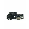 Modul Incarcare Samsung A045 Galaxy A04 2022 (Service Pack)