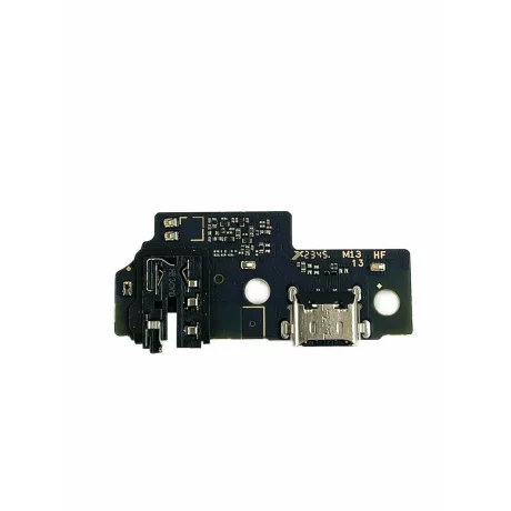 Modul Incarcare Samsung A045 Galaxy A04 2022 (Service Pack)