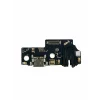 Modul Incarcare Samsung A045 Galaxy A04 2022 (Service Pack)