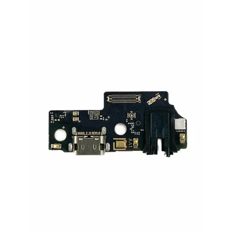 Modul Incarcare Samsung A045 Galaxy A04 2022 (Service Pack)