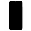Ecran Xiaomi Redmi A7 PRO 4G 2026 Negru (EU Version) (Service Pack)