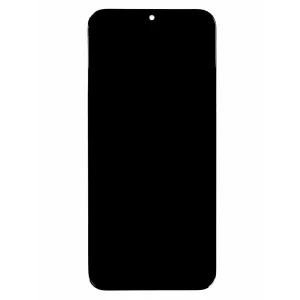 Ecran Xiaomi Redmi A7 PRO 4G 2026 Negru (EU Version) (Service Pack)