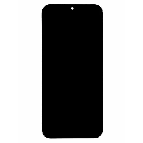 Ecran Xiaomi Redmi A7 PRO 4G 2026 Negru (EU Version) (Service Pack)