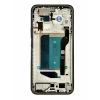 Ecran Xiaomi Redmi Note 15 PRO PLUS 5G 2025 BLACK (Service Pack)