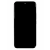 Ecran Xiaomi Redmi Note 15 PRO PLUS 5G 2025 BLACK (Service Pack)