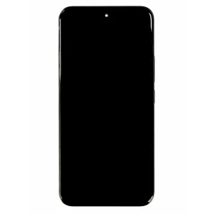 Ecran Xiaomi Redmi Note 15 PRO PLUS 5G 2025 BLACK (Service Pack)