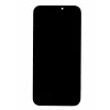 Ecran Compatibil pentru iPhone 12 / iPhone 12 Pro SOFT OLED JK