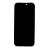 Ecran Compatibil pentru Iphone 17 PRO MAX SOFT OLED 120 HZ (CALIBRABIL USED)
