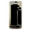 Ecran Compatibil pentru Iphone 17 PRO MAX SOFT OLED 120 HZ (CALIBRABIL USED)