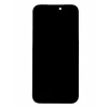 Ecran Compatibil pentru iPhone 17 PRO MAX TFT Incell JK