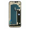Ecran Compatibil pentru iPhone 17 PRO MAX TFT Incell JK
