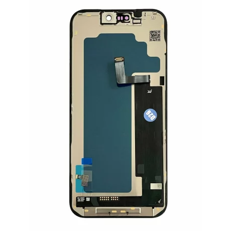 Ecran Compatibil pentru iPhone 17 PRO MAX TFT Incell JK