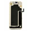 Ecran Compatibil pentru Iphone 17 PRO SOFT OLED 120 HZ (CALIBRABIL USED)