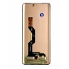 Ecran Compatibil pentru Motorola Edge 60 / Edge 60 Fusion 5G 2025 OLED Fara Rama