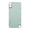 CMF By Nothing Case Compatible With Cmf Phone 1 Light Green