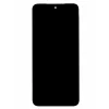 Ecran Compatibil pentru Motorola Edge 60 Neo 5G 2025 OLED Fara Rama