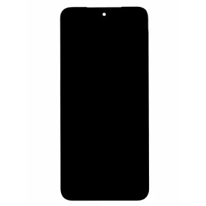 Ecran Compatibil pentru Motorola Edge 60 Neo 5G 2025 OLED Fara Rama
