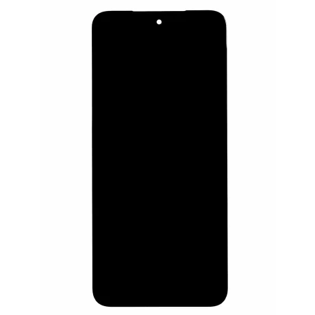 Ecran Compatibil pentru Motorola Edge 60 Neo 5G 2025 OLED Fara Rama
