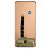 Ecran Compatibil pentru Motorola Edge 60 Neo 5G 2025 OLED Fara Rama