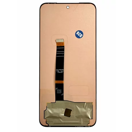 Ecran Compatibil pentru Motorola Edge 60 Neo 5G 2025 OLED Fara Rama