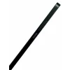 Ecran Xiaomi 14T 5G 2024 Negru (Service Pack)