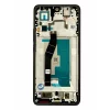 Ecran Xiaomi 14T 5G 2024 Negru (Service Pack)